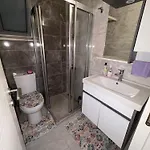 Lapta Purple 2 Bedroom Daire